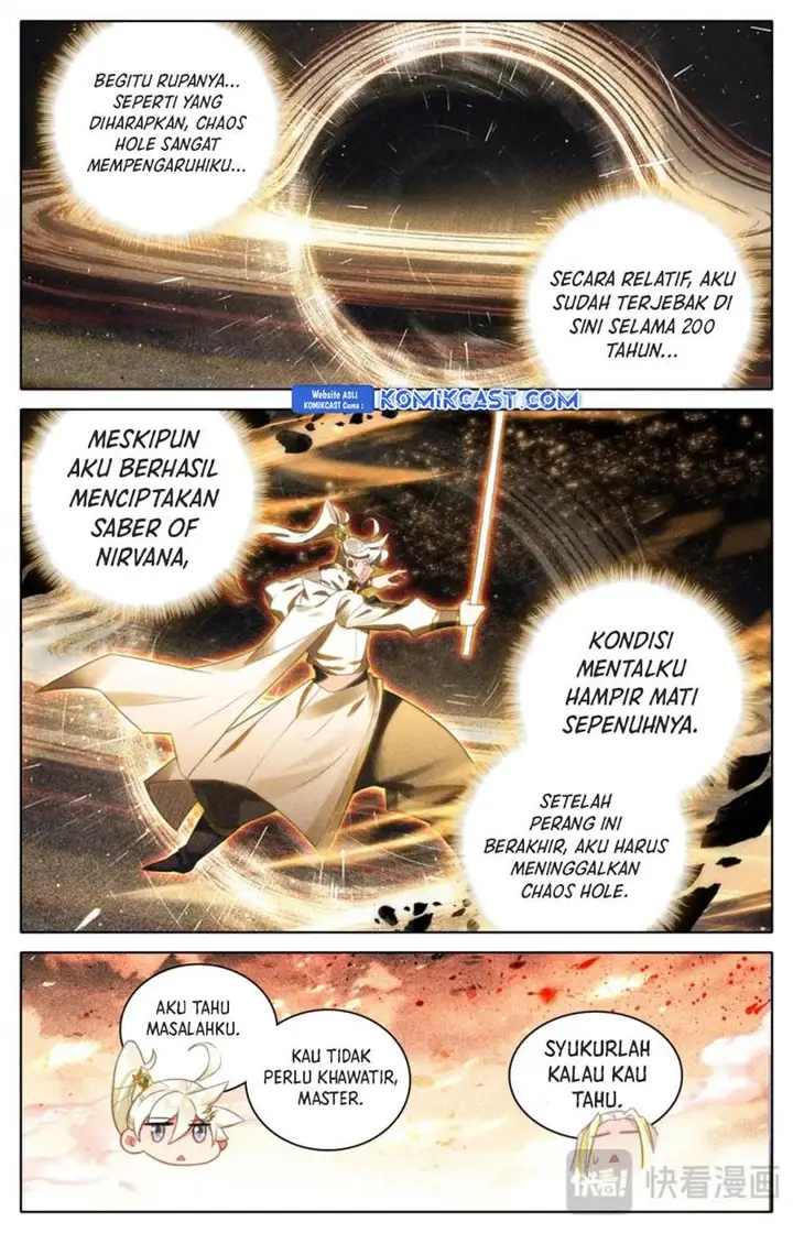 image-komik-cang-yuantu-chapter-312-14/17