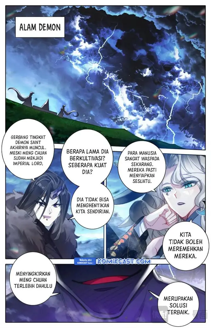 image-komik-cang-yuantu-chapter-312-15/17