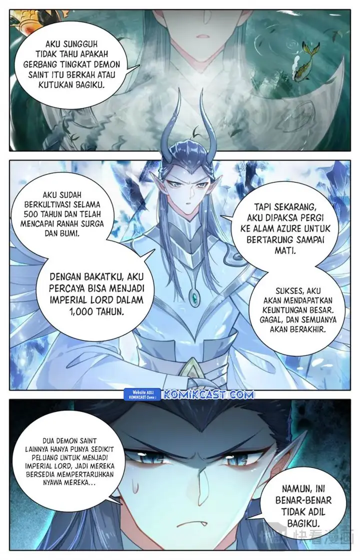 image-komik-cang-yuantu-chapter-313-2/17