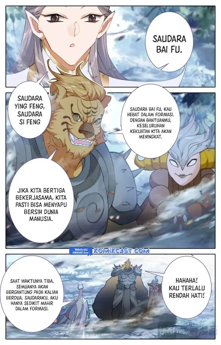 image-komik-cang-yuantu-chapter-313-4/17