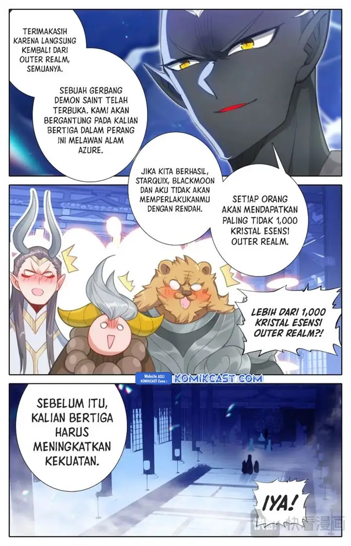 image-komik-cang-yuantu-chapter-313-7/17
