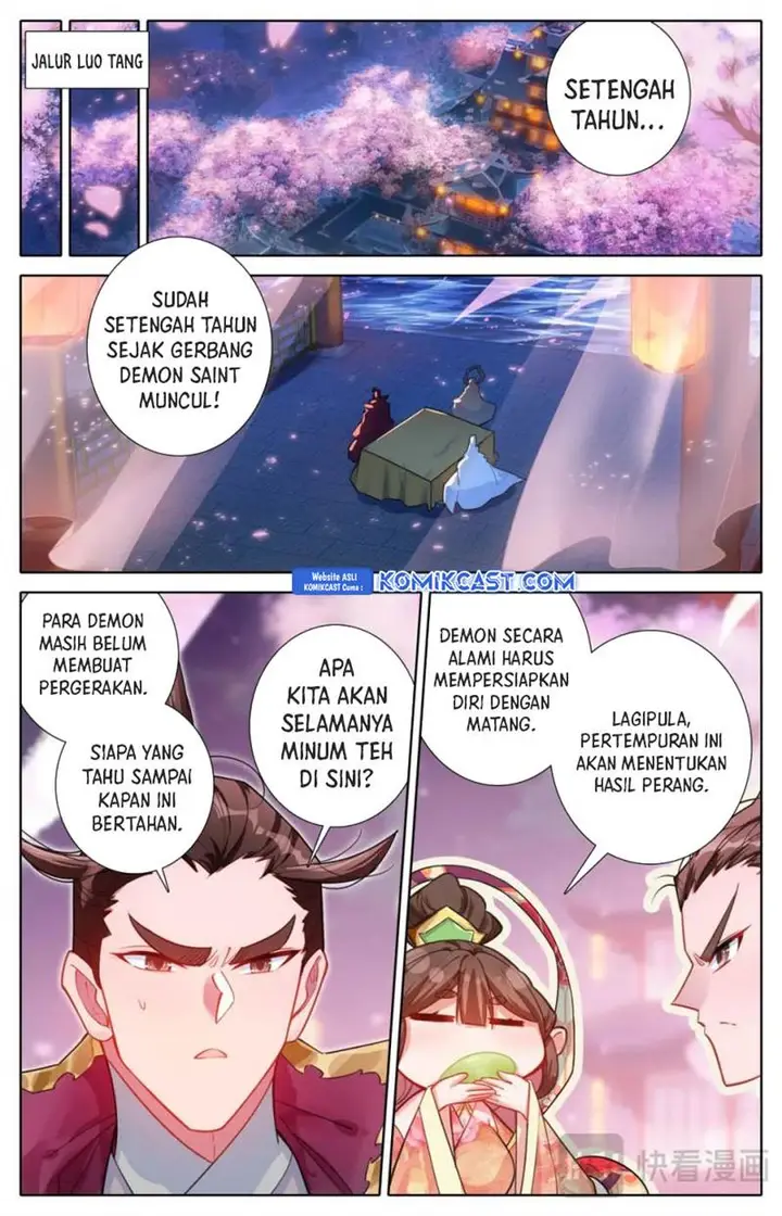 image-komik-cang-yuantu-chapter-313-8/17