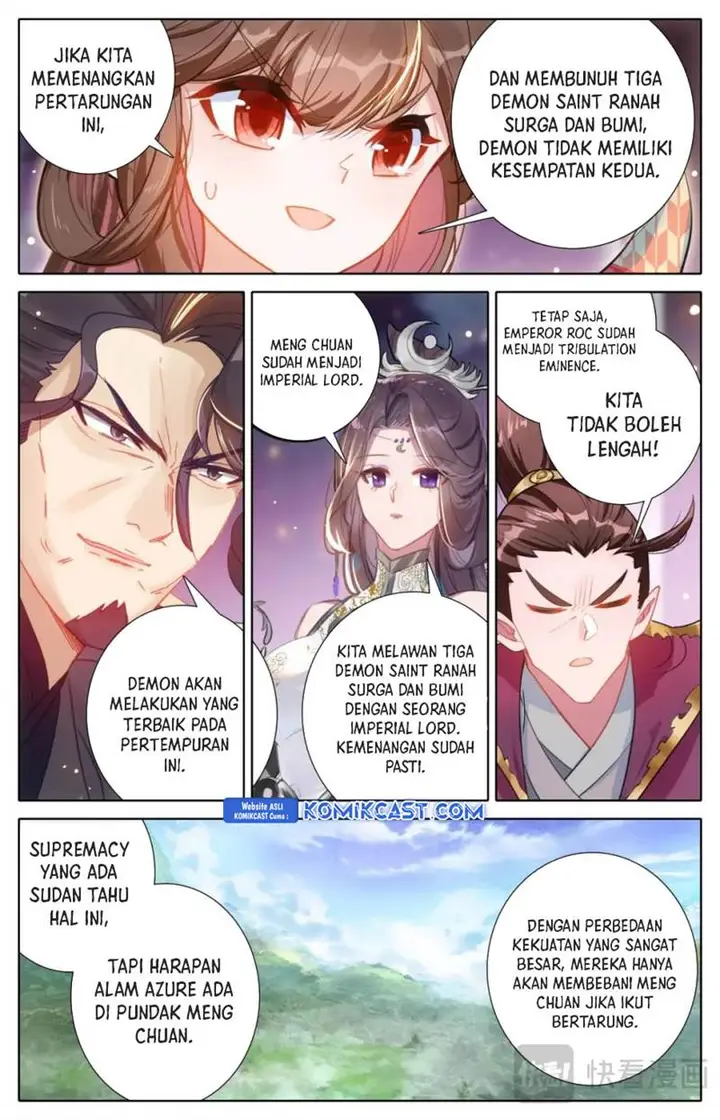 image-komik-cang-yuantu-chapter-313-9/17