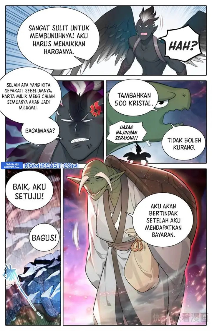 image-komik-cang-yuantu-chapter-313-12/17