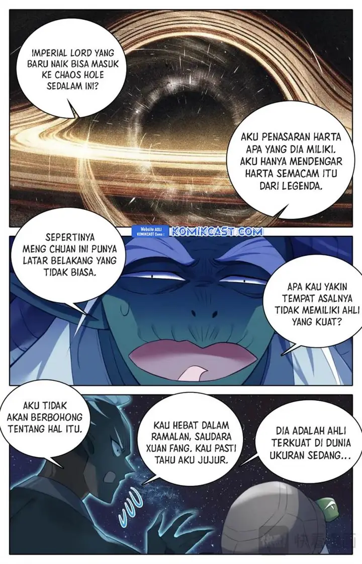 image-komik-cang-yuantu-chapter-313-14/17