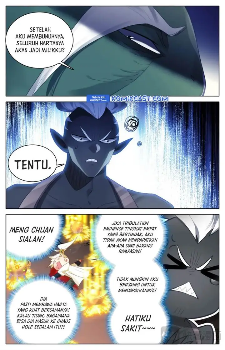 image-komik-cang-yuantu-chapter-313-15/17