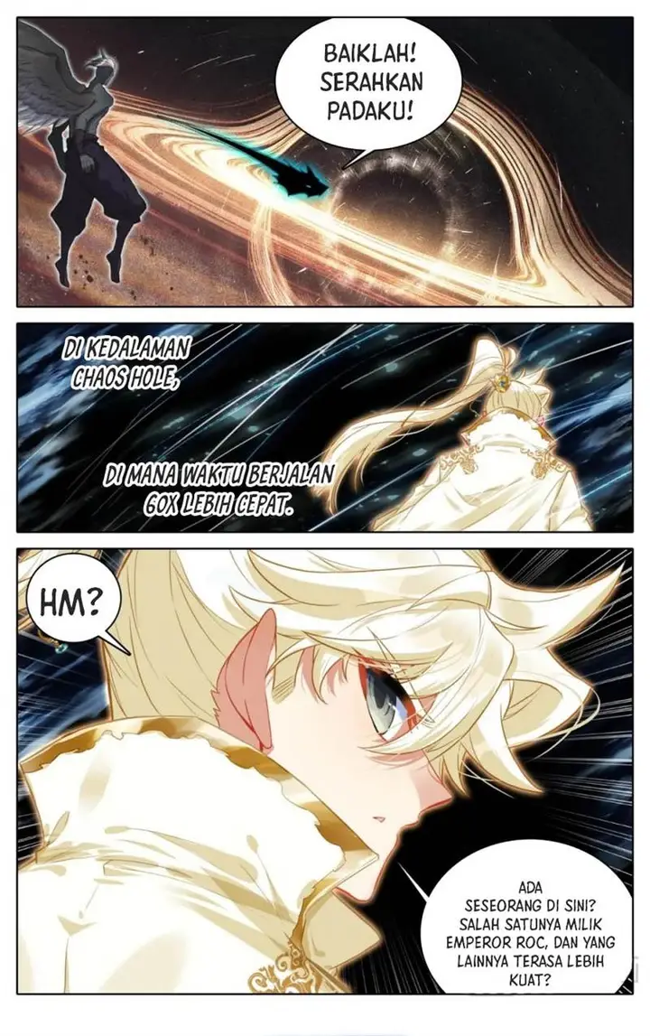 image-komik-cang-yuantu-chapter-313-16/17