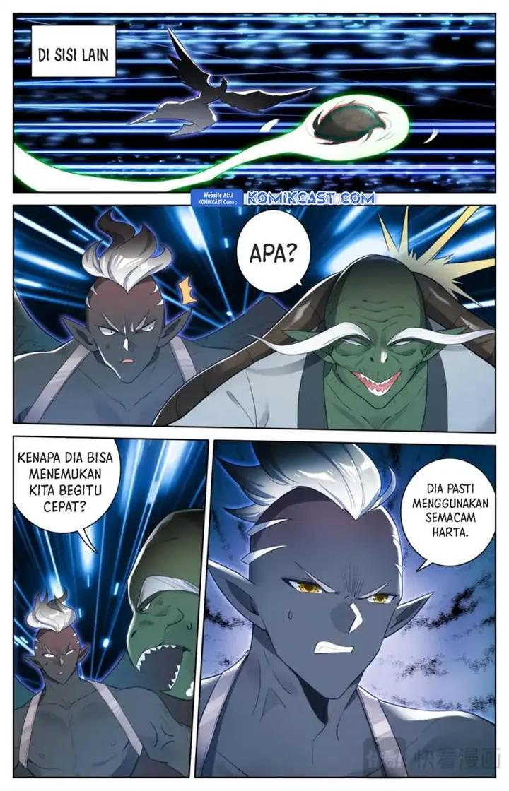 image-komik-cang-yuantu-chapter-314-2/17