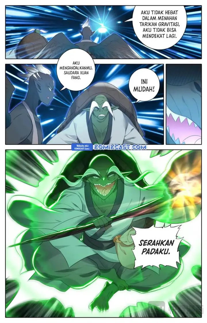 image-komik-cang-yuantu-chapter-314-3/17