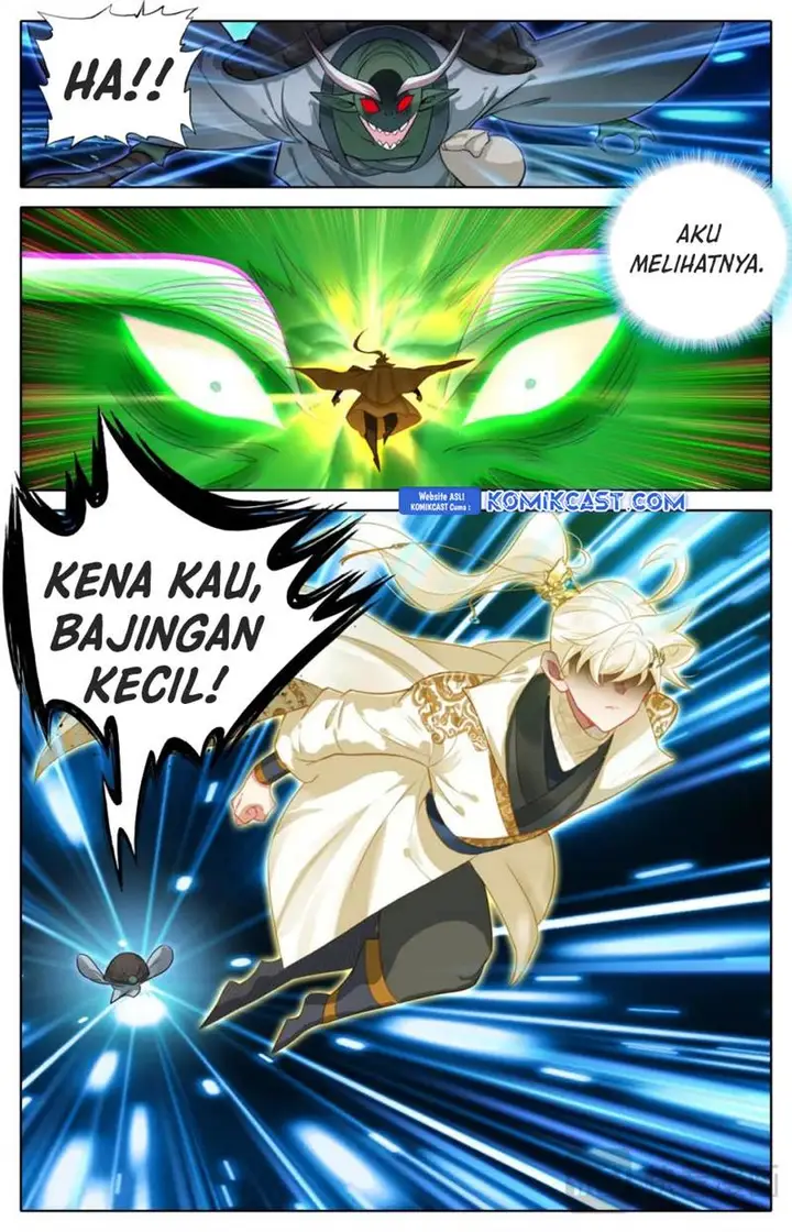 image-komik-cang-yuantu-chapter-314-4/17