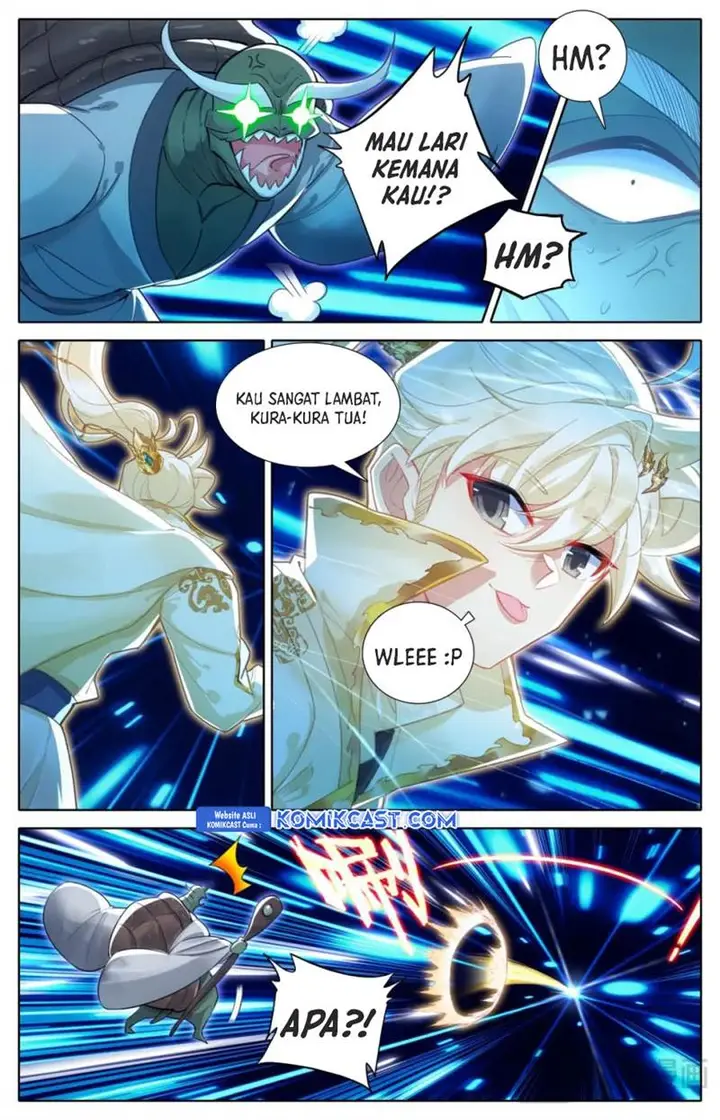 image-komik-cang-yuantu-chapter-314-5/17