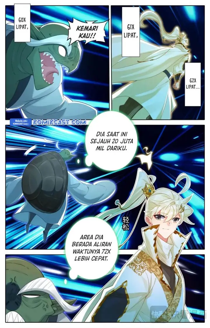 image-komik-cang-yuantu-chapter-314-6/17