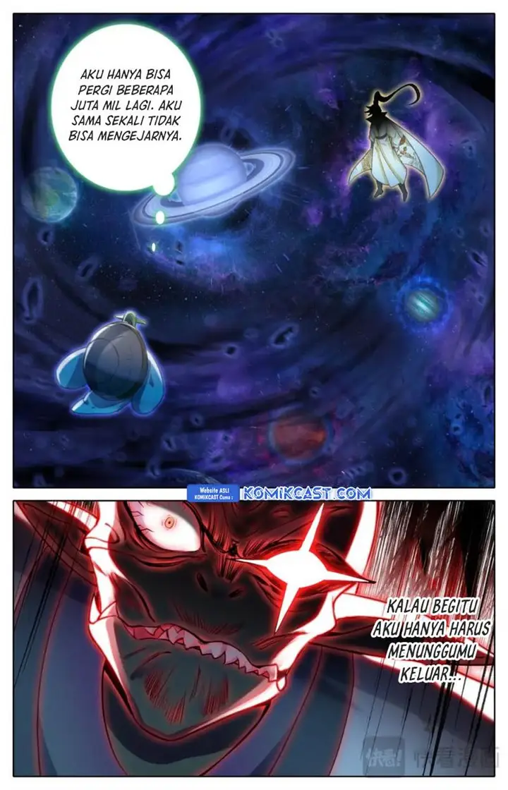 image-komik-cang-yuantu-chapter-314-7/17