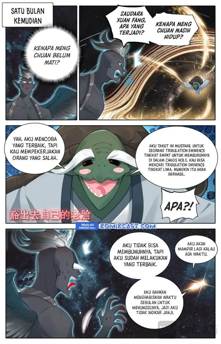 image-komik-cang-yuantu-chapter-314-8/17