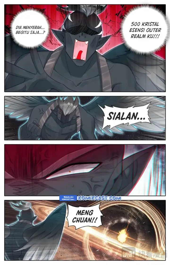 image-komik-cang-yuantu-chapter-314-9/17