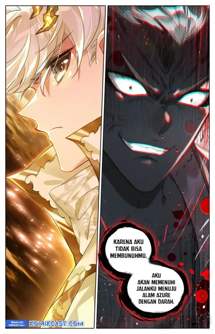 image-komik-cang-yuantu-chapter-314-10/17