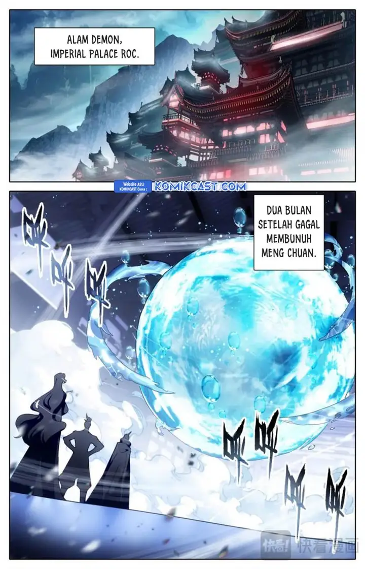 image-komik-cang-yuantu-chapter-314-11/17