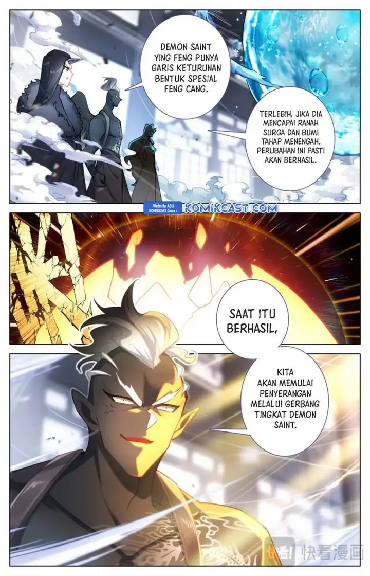 image-komik-cang-yuantu-chapter-314-12/17