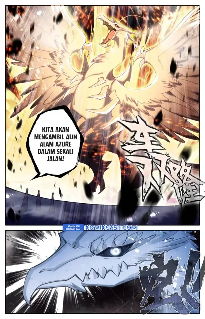 image-komik-cang-yuantu-chapter-314-13/17