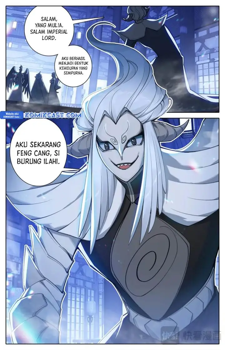 image-komik-cang-yuantu-chapter-314-14/17