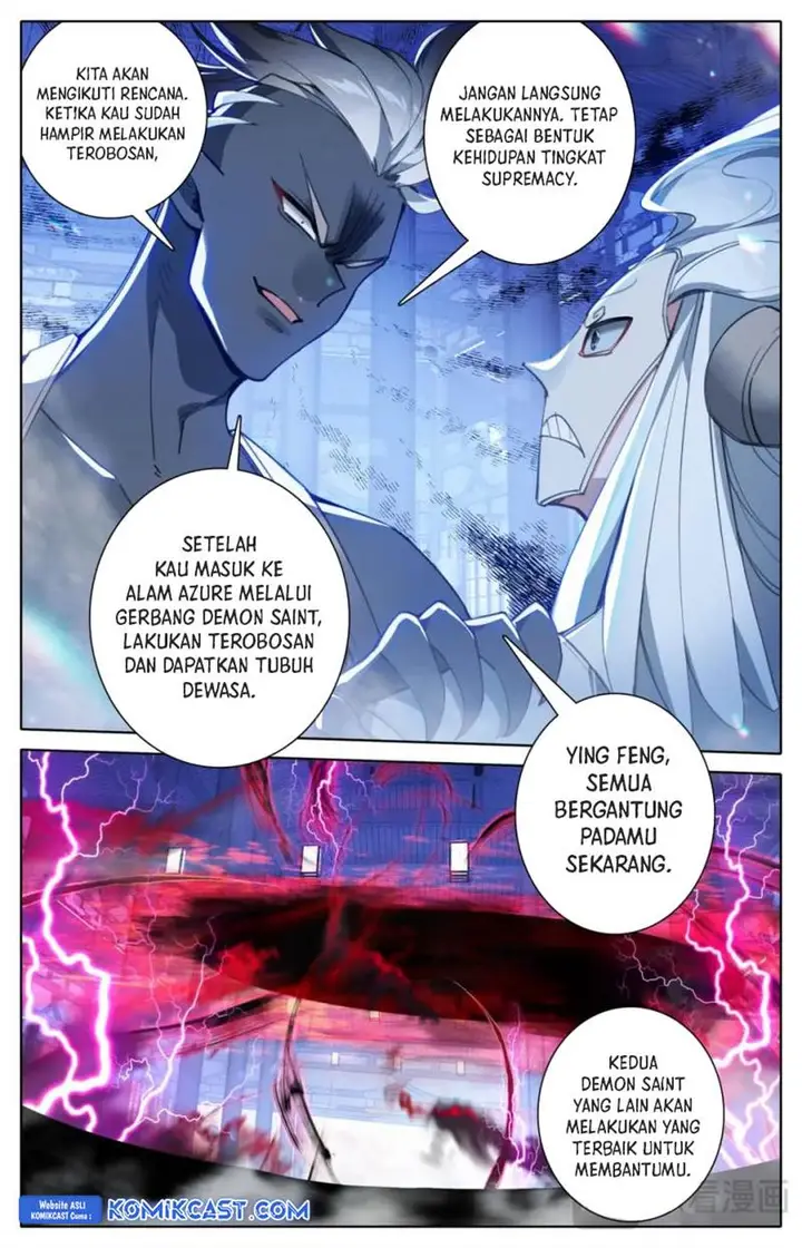image-komik-cang-yuantu-chapter-314-15/17