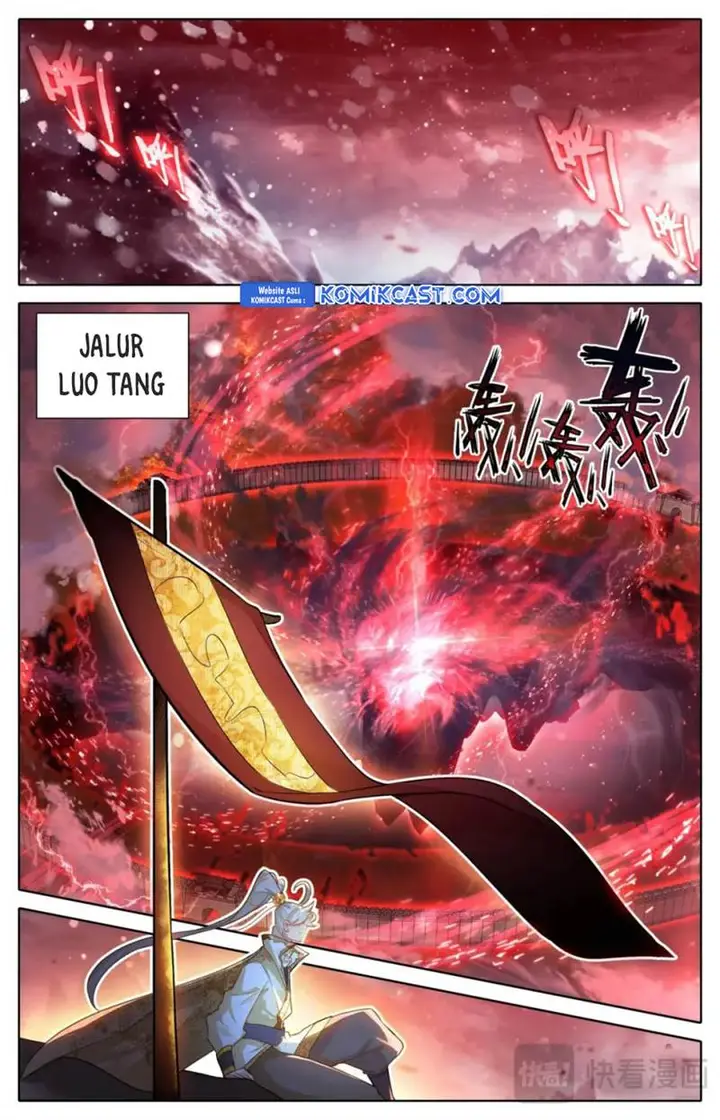 image-komik-cang-yuantu-chapter-315-1/17