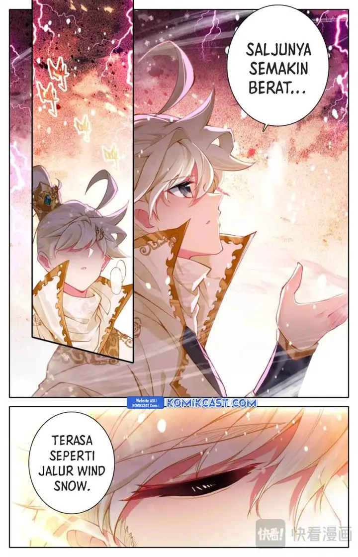 image-komik-cang-yuantu-chapter-315-2/17