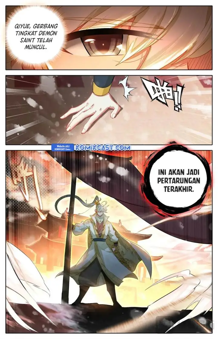image-komik-cang-yuantu-chapter-315-4/17