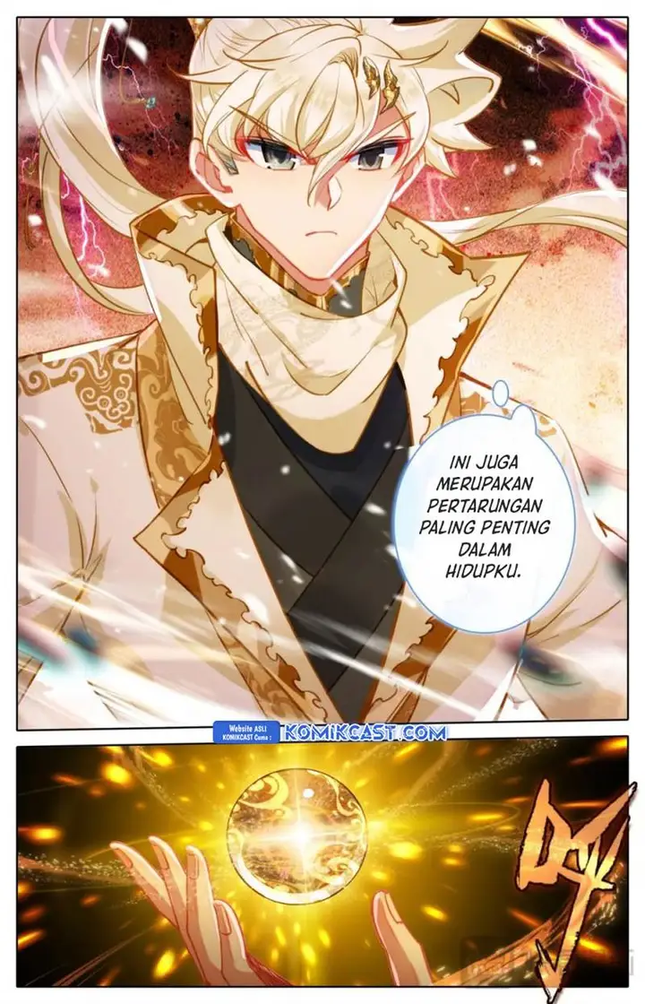 image-komik-cang-yuantu-chapter-315-5/17