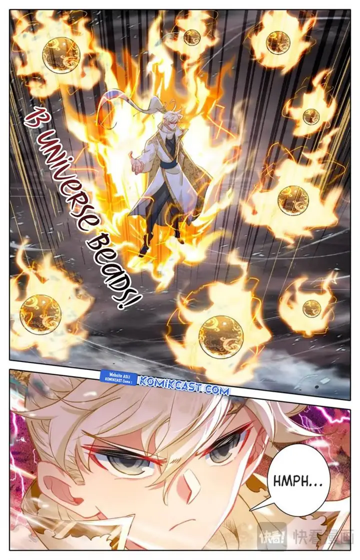 image-komik-cang-yuantu-chapter-315-6/17