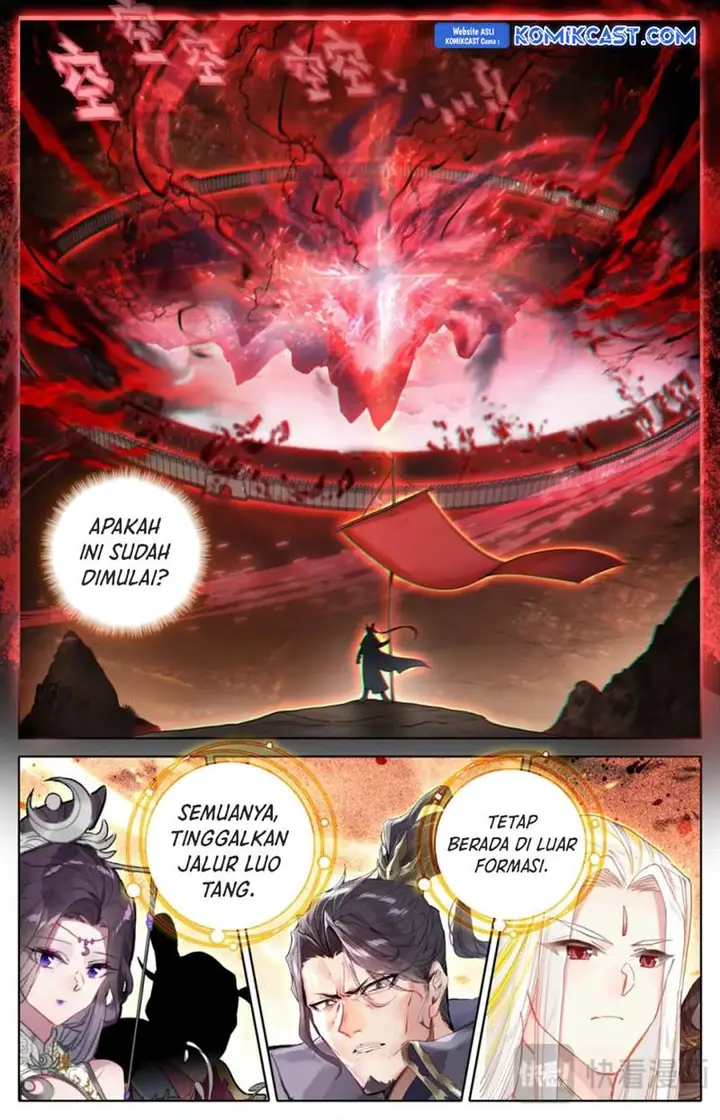 image-komik-cang-yuantu-chapter-315-7/17