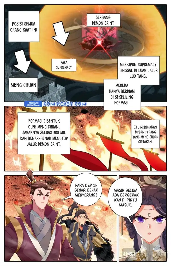 image-komik-cang-yuantu-chapter-315-8/17