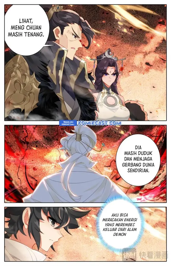 image-komik-cang-yuantu-chapter-315-9/17