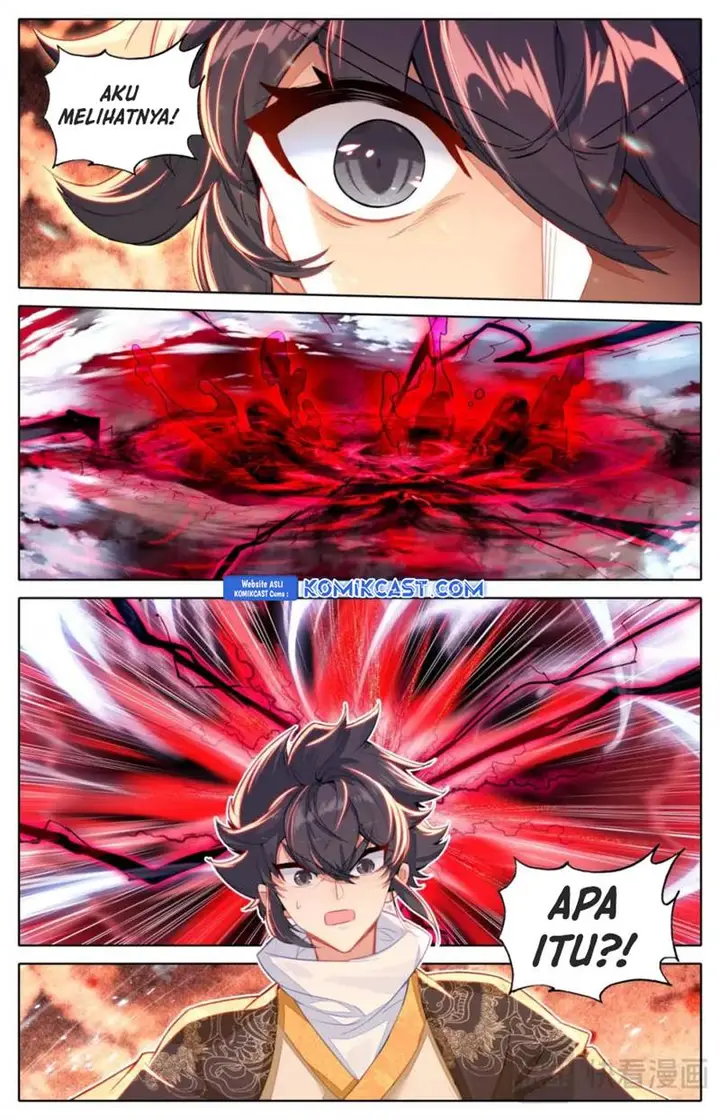 image-komik-cang-yuantu-chapter-315-10/17