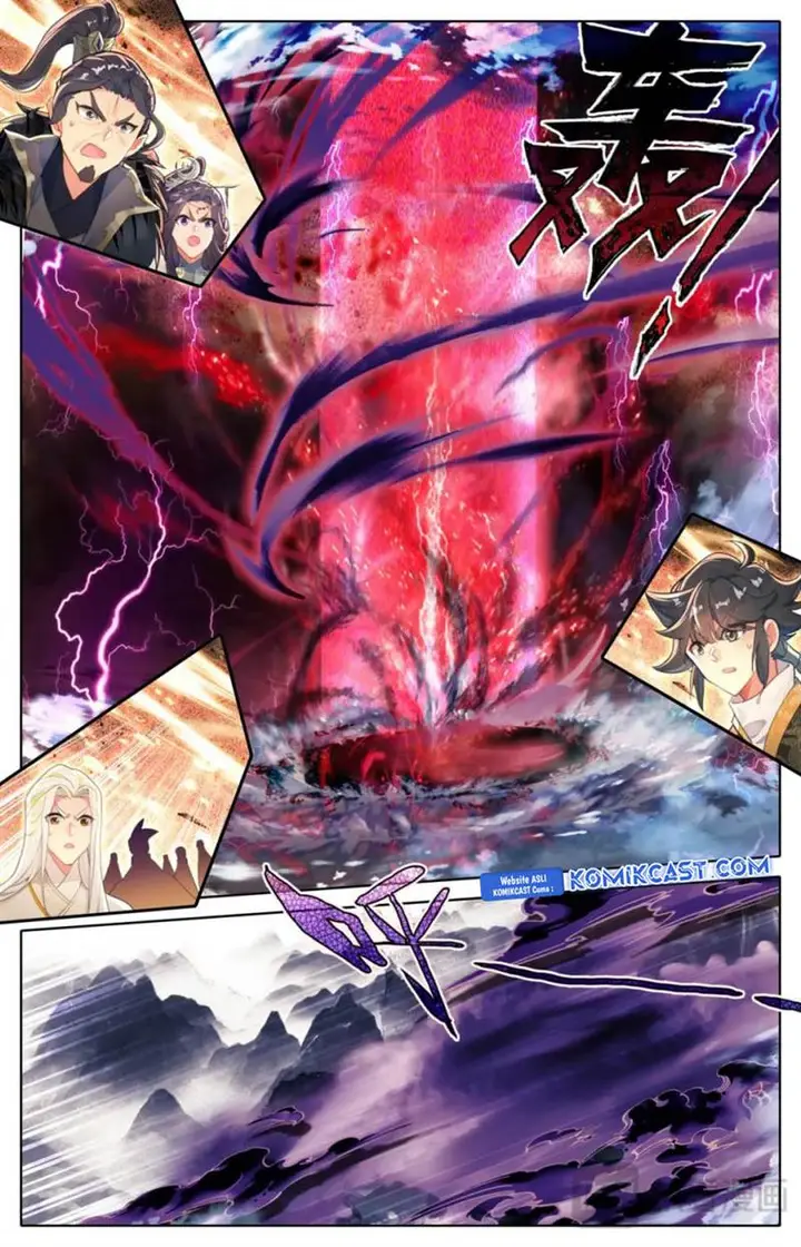 image-komik-cang-yuantu-chapter-315-11/17
