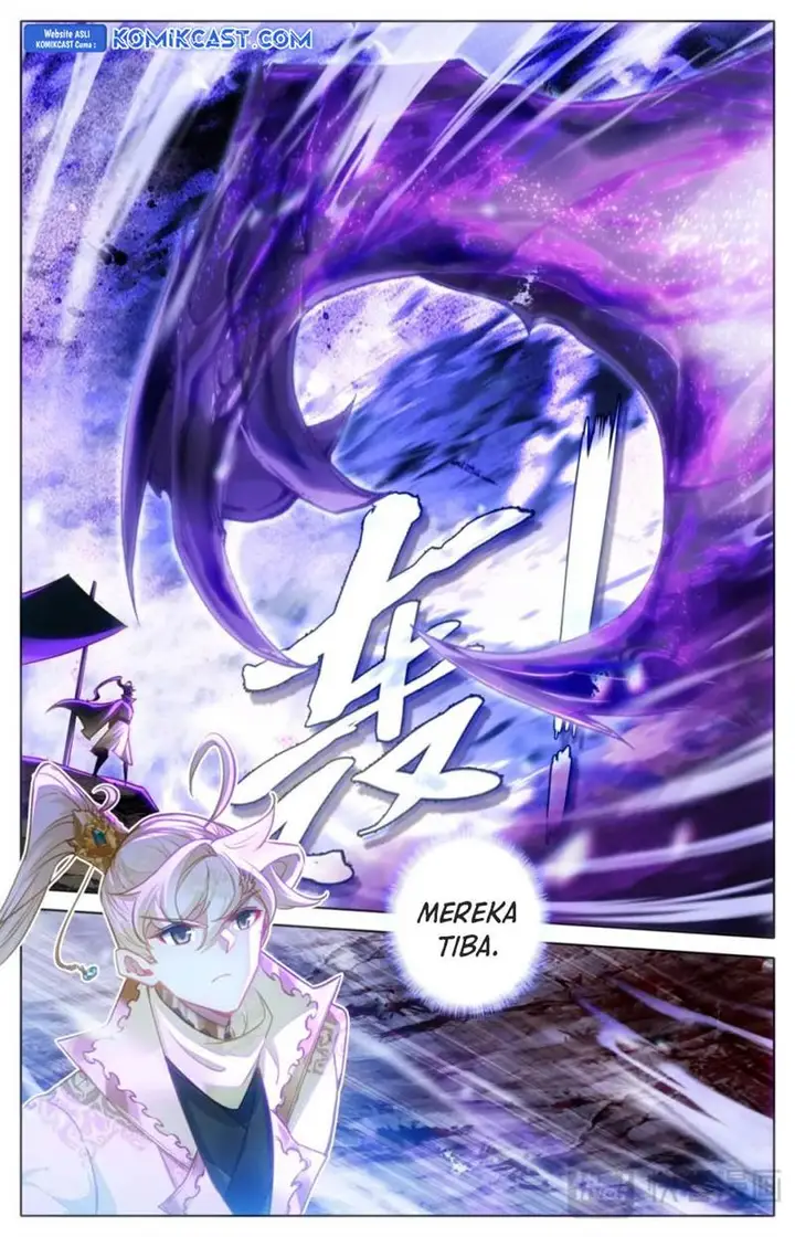 image-komik-cang-yuantu-chapter-315-12/17