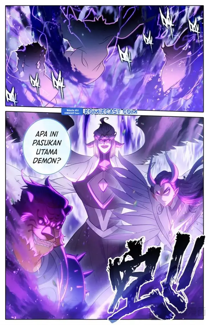 image-komik-cang-yuantu-chapter-315-13/17