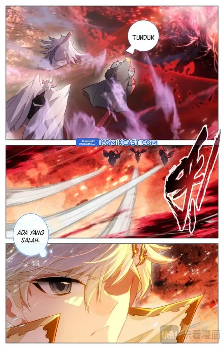 image-komik-cang-yuantu-chapter-315-14/17