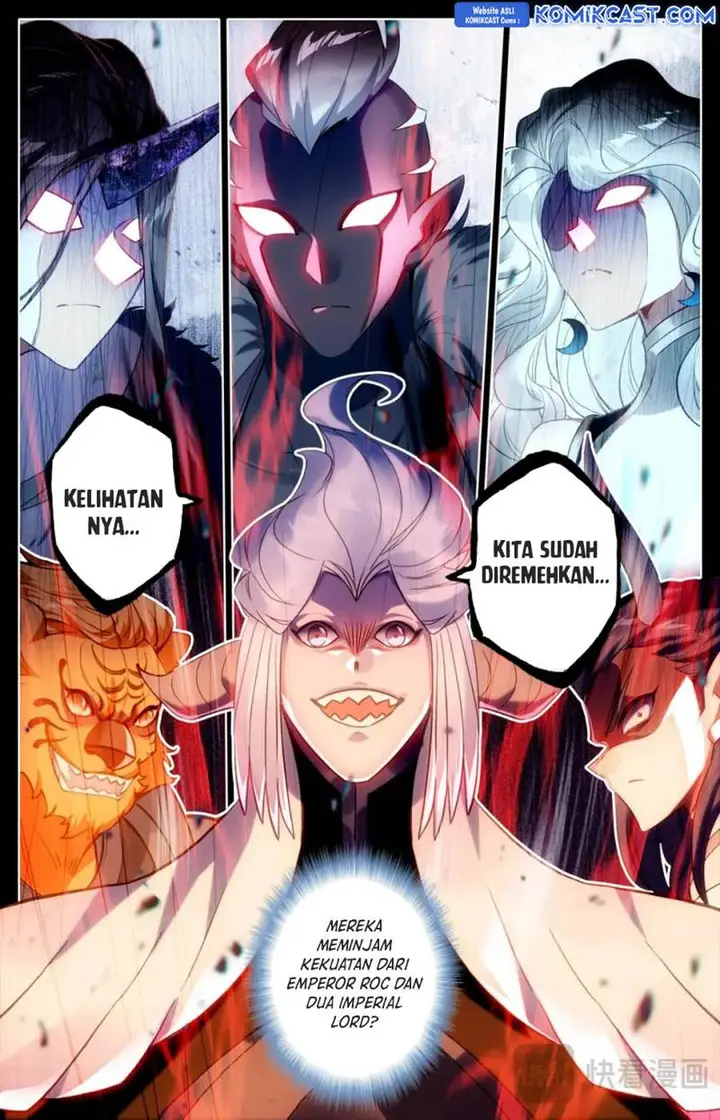 image-komik-cang-yuantu-chapter-315-15/17