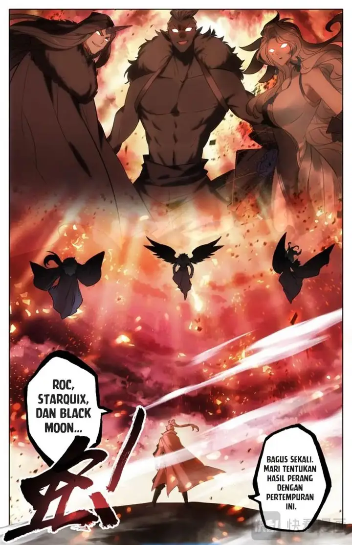 image-komik-cang-yuantu-chapter-315-16/17