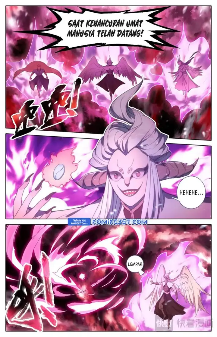 image-komik-cang-yuantu-chapter-316-1/17