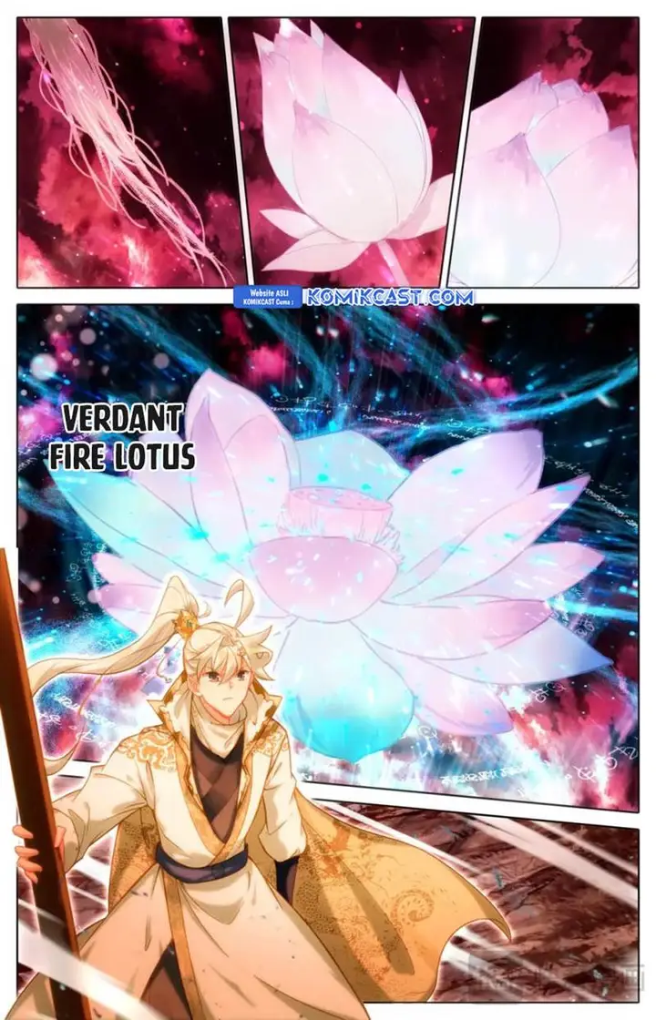 image-komik-cang-yuantu-chapter-316-2/17