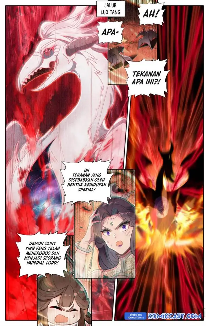 image-komik-cang-yuantu-chapter-316-5/17