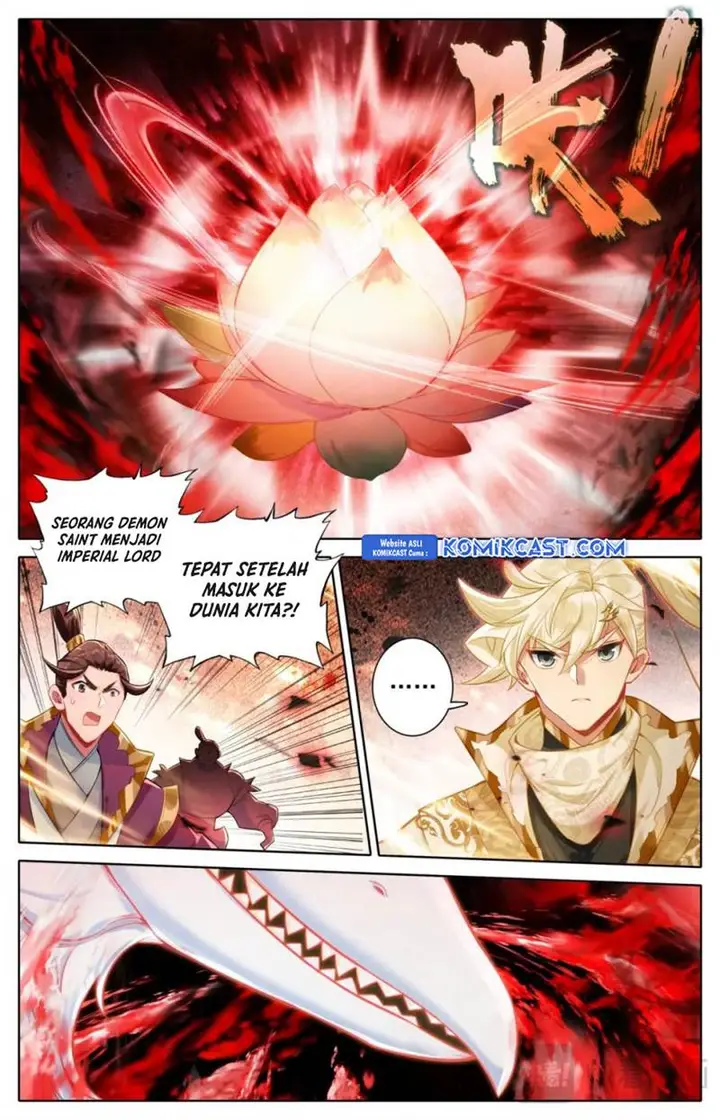 image-komik-cang-yuantu-chapter-316-6/17