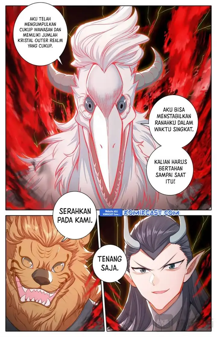 image-komik-cang-yuantu-chapter-316-7/17