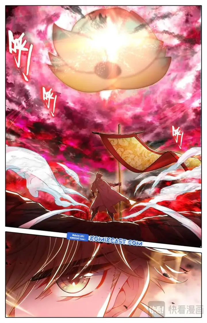 image-komik-cang-yuantu-chapter-316-8/17