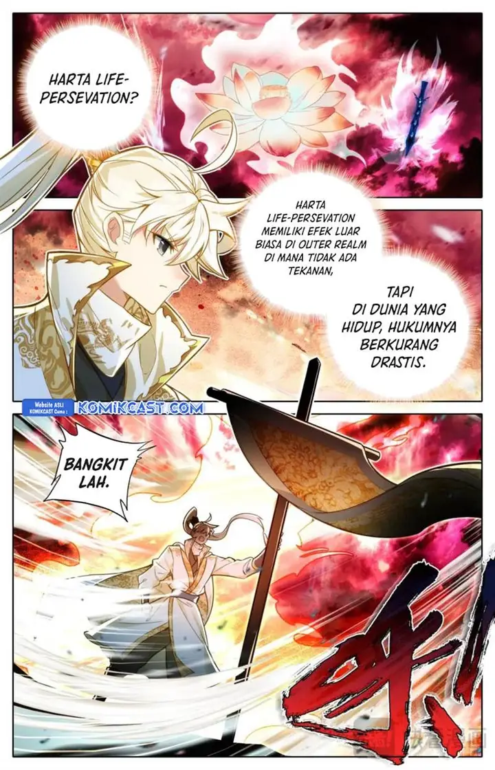 image-komik-cang-yuantu-chapter-316-9/17