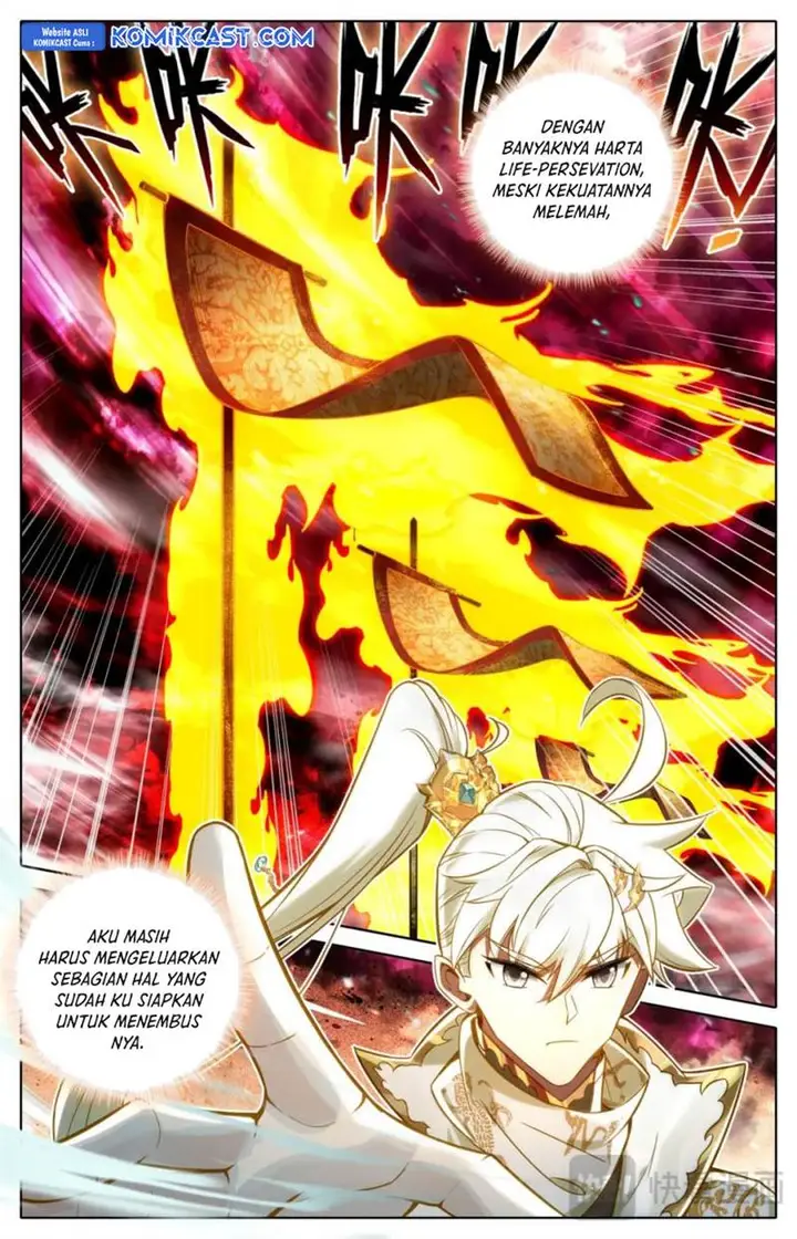 image-komik-cang-yuantu-chapter-316-10/17