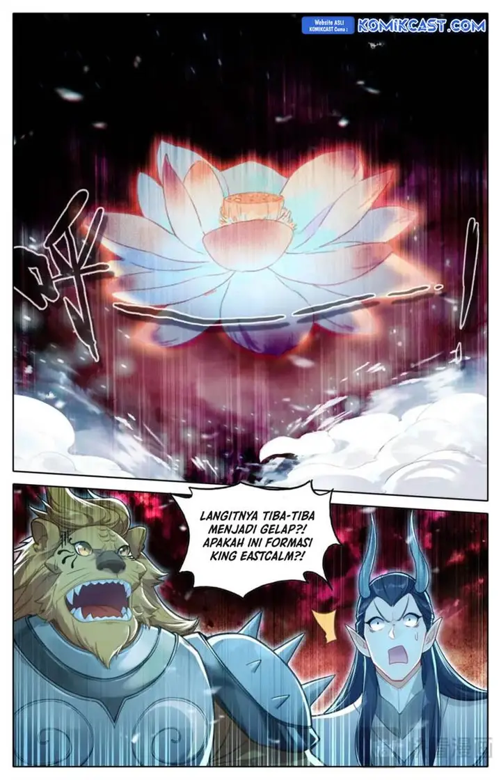 image-komik-cang-yuantu-chapter-316-11/17