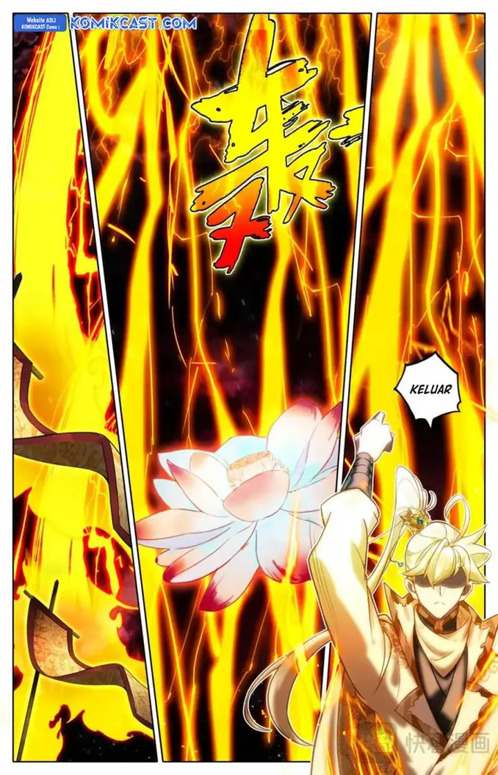 image-komik-cang-yuantu-chapter-316-12/17